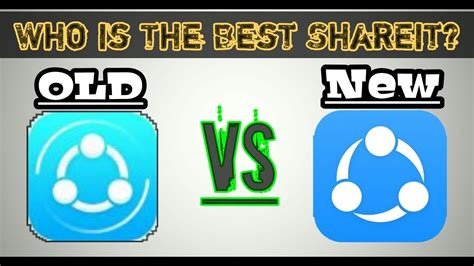 shareit old version apk, Shareit apk download for android latest version. Free download shareit for windows 10 32 bit