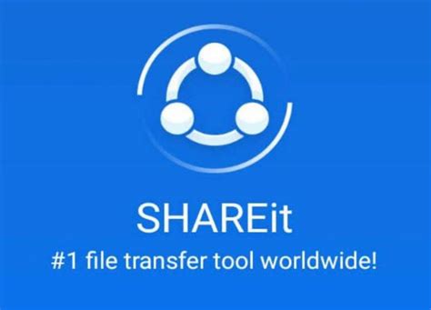 shareit old version apk download, Shareit for windows download. Shareit old version apk download (fast & free)