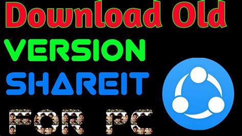 shareit old version download, Shareit apk 2023 for android. Shareit apk file downloaders