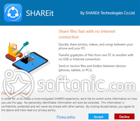 shareit para pc 2022, Download shareit for pc (windows 7/8/10 & mac) free. Shareit windows pc laptop bit