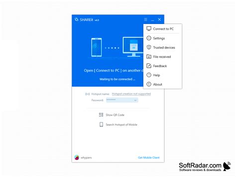 shareit pc 32 bit, Shareit app / apk* download for pc laptop. Download shareit for pc windows xp/7/8/8.1/10 free