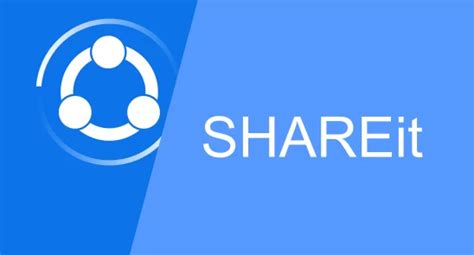 shareit pc apk, Shareit apk v3.6.68_ww. Shareit old version download for pc