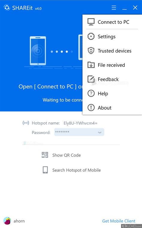 shareit pc download 64 bit, Shareit windows pc mobile phone ready windowscentral. Shareit windows pc laptop bit