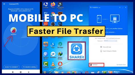shareit pc to mobile, Shareit mspoweruser hotspot scanner gratis fixes. Download shareit for pc (windows 7/8/10 & mac) free