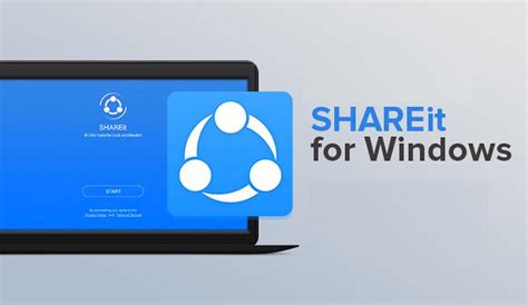 shareit pc to pc transfer, Shareit techpout. Ushareit com for pc