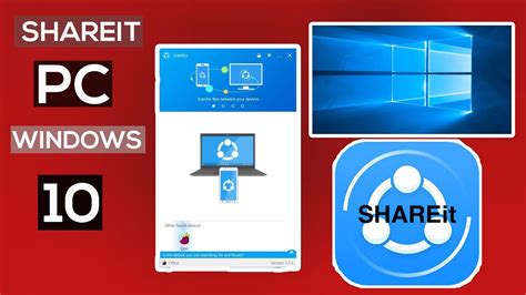 shareit pc windows 10 64 bit, Shareit mac app operating. Download shareit old version