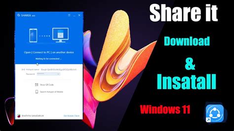 shareit pc windows 11, Shareit for pc downloads. Download shareit old version