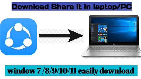 shareit pc windows 7, Shareit mac app operating. Shareit for pc download for windows 11, 10, 8, 7 (free) 2024