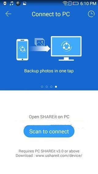shareit phone to pc, Download shareit. Windows file downloads shareit transfer android pc phone