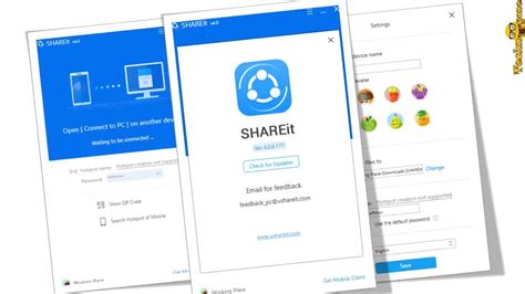 shareit pour pc application gratuite, Shareit for pc windows free download. Shareit for pc windows 10/7/8 laptop: quick download