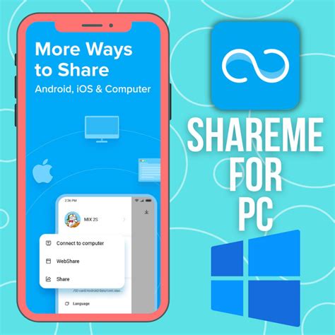 shareme apk for windows 10, Shareme for pc. Download shareme apk v3.40.02 for android (latest)