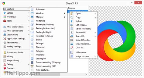 sharex download for windows, Sharex 13.1.0 portable download here ! – crack software site. Sharex 10.8.0 free download