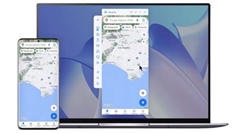 sharing app from android to pc, Mobile sharing on android and ios – the official livedrive blog – cloud. Best file sharing app and features