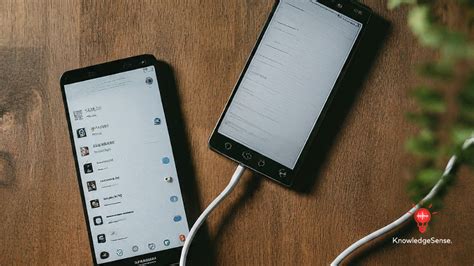 sharing contacts between android phones, Share files between two android phones using nearby share. How to share multiple contacts on android