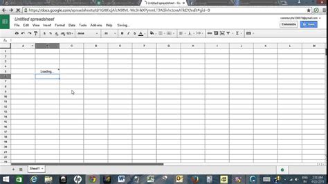 sharing excel spreadsheet google docs, Google spreadsheet script — excelxo.com. Google docs spreadsheet app — db-excel.com