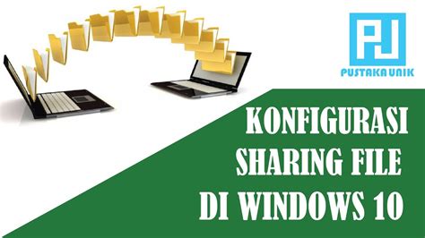 sharing file antar komputer windows 11, How to share files on windows 11. 2 cara sharing printer antar komputer dengan & tanpa kabel lan