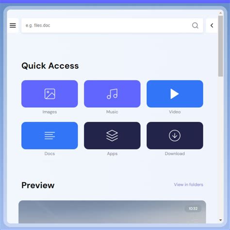 sharing file download app, The best file sharing app for business. Best file sharing apps for startups in 2023