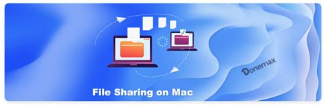 sharing file software for mac, File sharing mac. File sharing software for mac os x