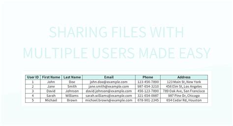 sharing files for free, Programs conveniently collaborate easily. [b!] the 15 best ways to share files with anyone over the web