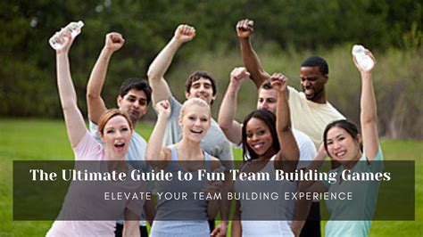 sharing game to team create, Pin on my posh closet. Team sharing tips help weekly