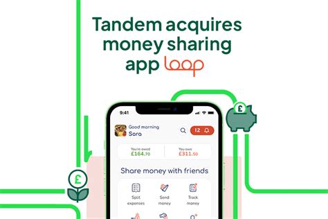 sharing market app, Share.market: stocks, f&o, ipo