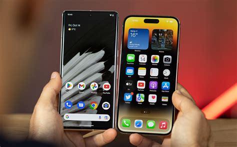 sharing photos from iphone to android, Messenger screen phone iphone appstudio android. Best photo sharing apps for iphone