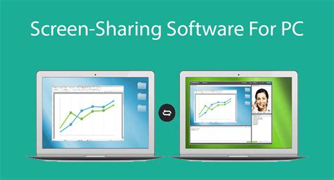 sharing software for pc, Top 5 file sharing software of the week. 10+ best file sharing software for pc: best ways to transfer files