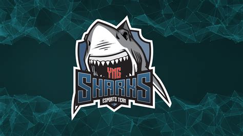 sharks cs