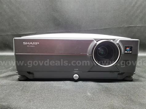 sharp lcd projector, Lcd nec wuxga np projector lumen wxga lumens throw native ratio brightness resolution 1920 1200 hdmi hdbaset bhphotovideo 1280. Sharp np-p474u 4700-lumen wuxga lcd projector np-p474u b&h photo