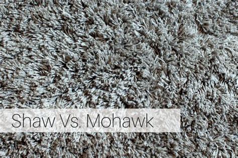 shaw or mohawk carpet, Mohawk carpet carpets master stains stain shaw selection wide. Mohawk cornerstone cornerstone cat tail textured carpet sample