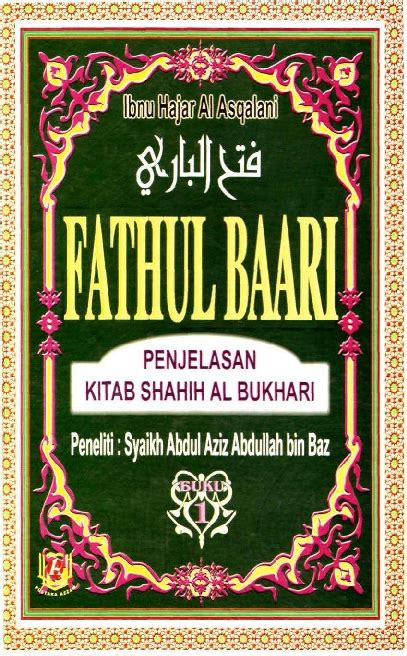 Sheets about fathul  PDF Download