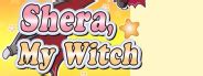 Shera My Witch Walkthrough