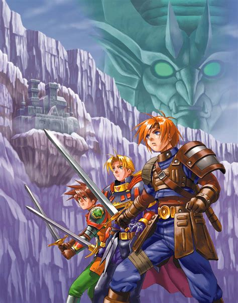 Shining Force 3 Scenario 3 Walkthrough