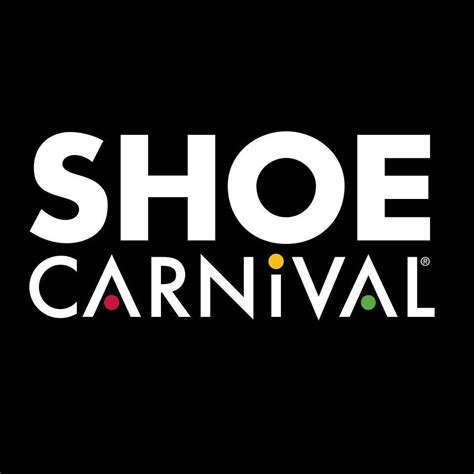 shoe carnival bristol tn