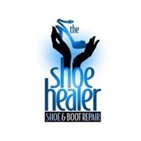 shoe healer ridgeland ms