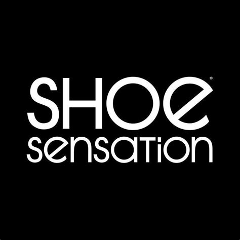 shoe sensation murray ky