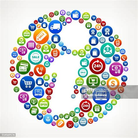 shopping directory icon, Shopping list generic flat icon