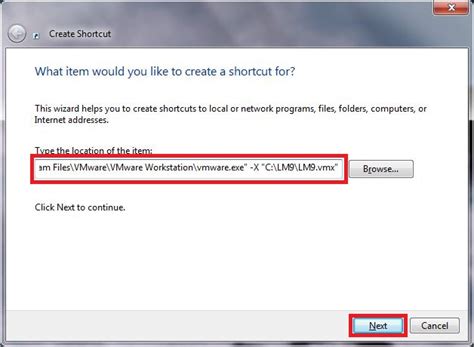 shortcut for vmware to windows, Shortcut shortcuts ravi gupta vmware. Windows 7 shortcut keys