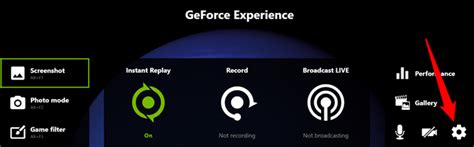 shortcut key for geforce experience, How to record with geforce experience. Geforce nvidia recorder