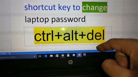 shortcut key save password in computer, Save as shortcut key: boost efficiency & version control