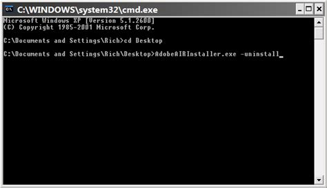should adobe air be uninstalled, What is adobe air? should you remove it? [pros and cons]