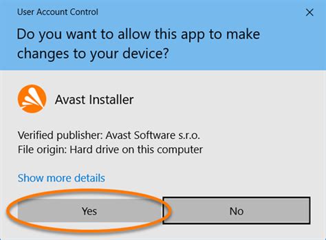 should i install avast, Avast mac macworld symbol emblem 1000logos. Avast premium security for mac review