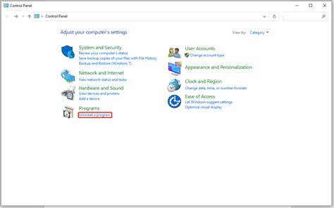should i remove adobe air, Adobe air for android