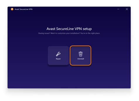 should i uninstall avast secureline, Review avast secureline vpn