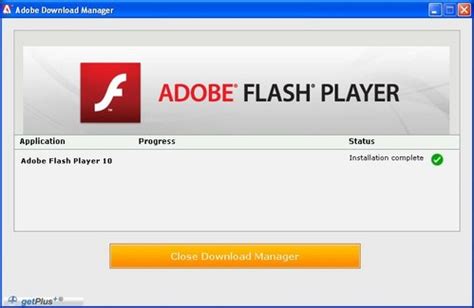 should i update my flash player, Kokusuz ters savaşçı adobe flash player google chrome 2021 i̇puçları