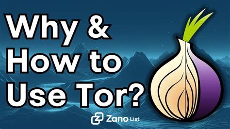 should i use tor, What happens if you use tor without a vpn? – vpn success. Tor vpn happens