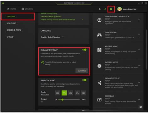 show fps geforce experience, Fps nvidia geforce. How to show fps in games using nvidia geforce experience ‐ reviews app