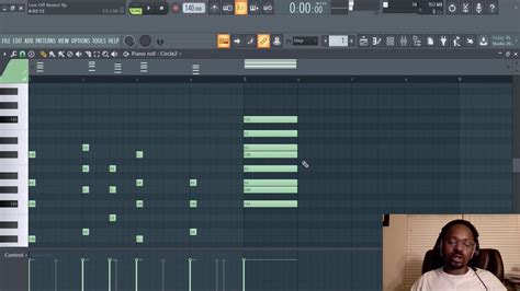 show ghost notes fl studio, How to show ghost notes in fl studio. When will logic have ghost notes like fl …