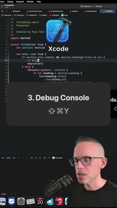 show hide 4 button swift 3, How to use one button to show/ hide another button