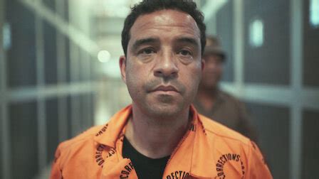 show on netflix about prisons, List of 8 netflix prison series that will surely give you goosebumps. Prison series netflix toughest prisons inside